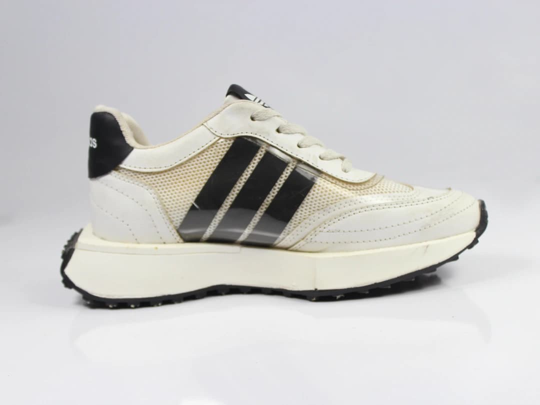 کتونی آدیداس زیرو | Adidas ziro — تصویر ۵