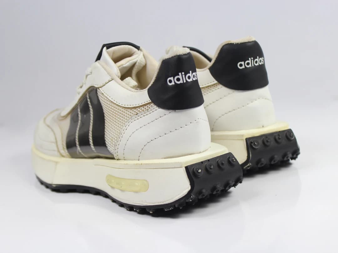 کتونی آدیداس زیرو | Adidas ziro — تصویر ۳