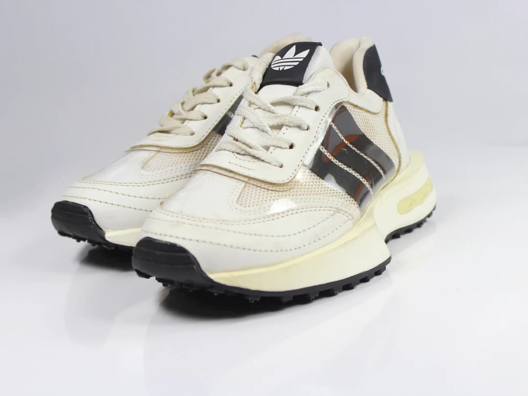 کتونی آدیداس زیرو | Adidas ziro — تصویر ۴