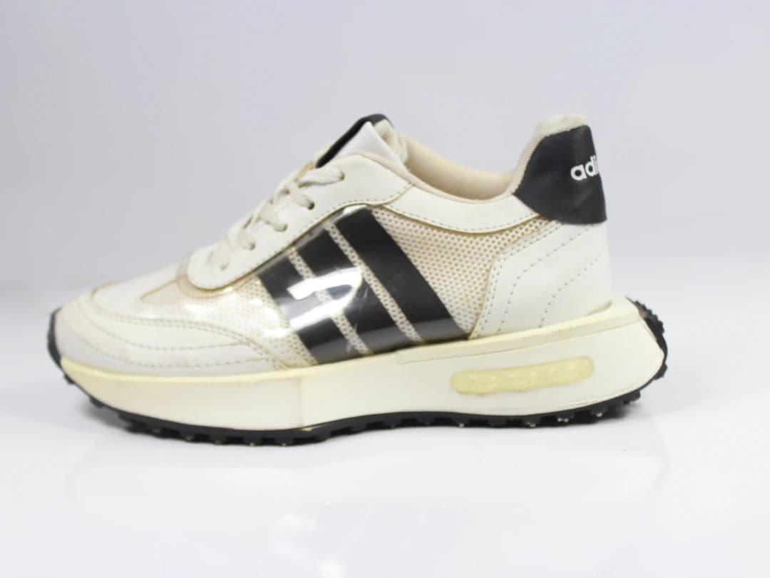 کتونی آدیداس زیرو | Adidas ziro — تصویر ۶