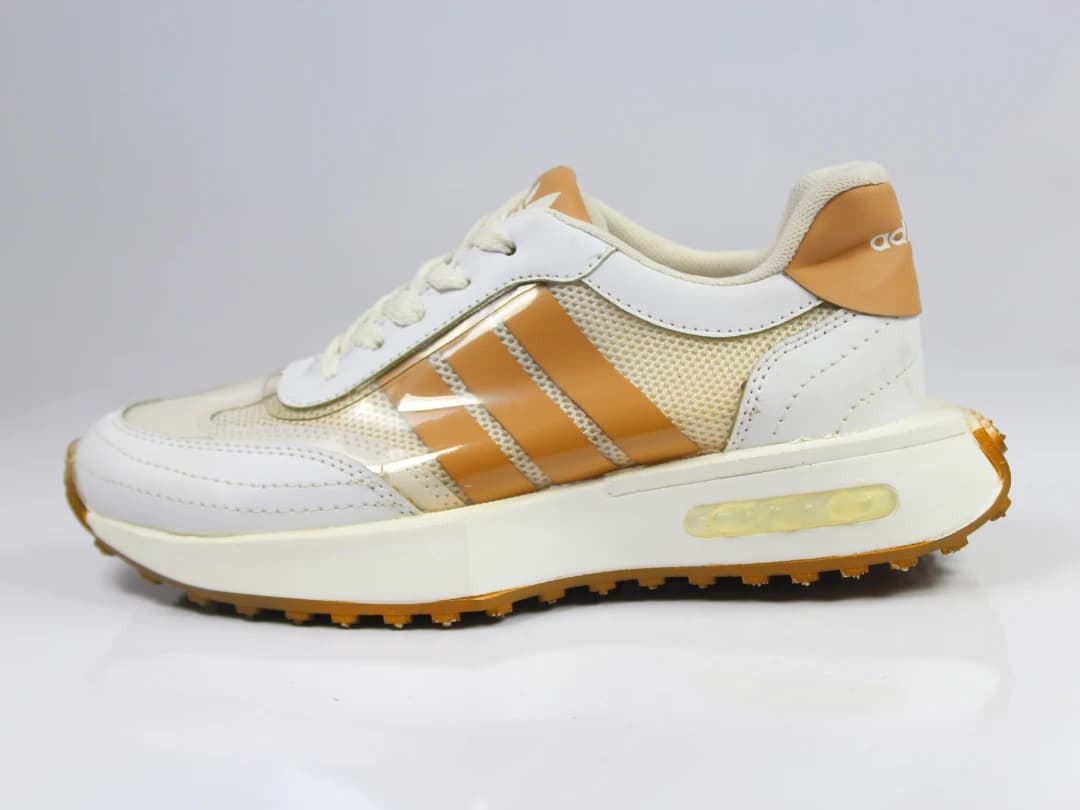 کتونی آدیداس زیرو | Adidas ziro — تصویر ۸