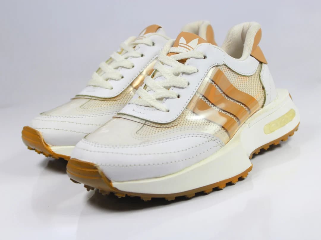 کتونی آدیداس زیرو | Adidas ziro