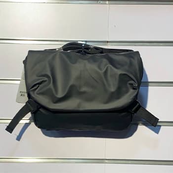 کیف دوشی CELI KOEL مدل k8502