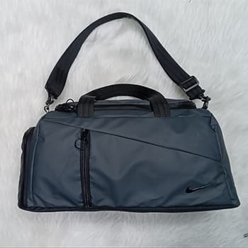 ساک سایز بزرگ BLACK GOLD مدل 1064 — تصویر ۸