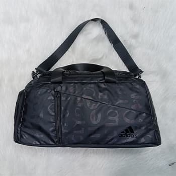 ساک سایز بزرگ BLACK GOLD مدل 1064