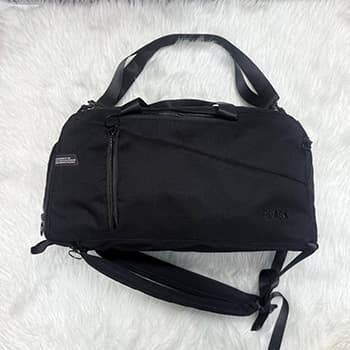 ساک سایز بزرگ NIKE مدل 1072 — تصویر ۷