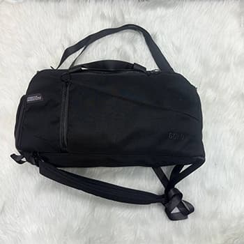 ساک سایز بزرگ NIKE مدل 1072 — تصویر ۴