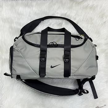 ساک کوله شو NIKE مدل 1090 — تصویر ۲