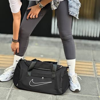 ساک اسپرت Nike مدل 4048 — تصویر ۷