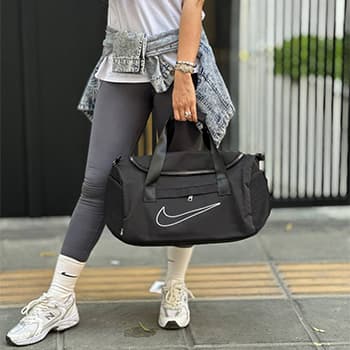 ساک اسپرت Nike مدل 4048