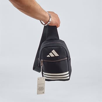 کراس بادی ADIDAS مدل 383