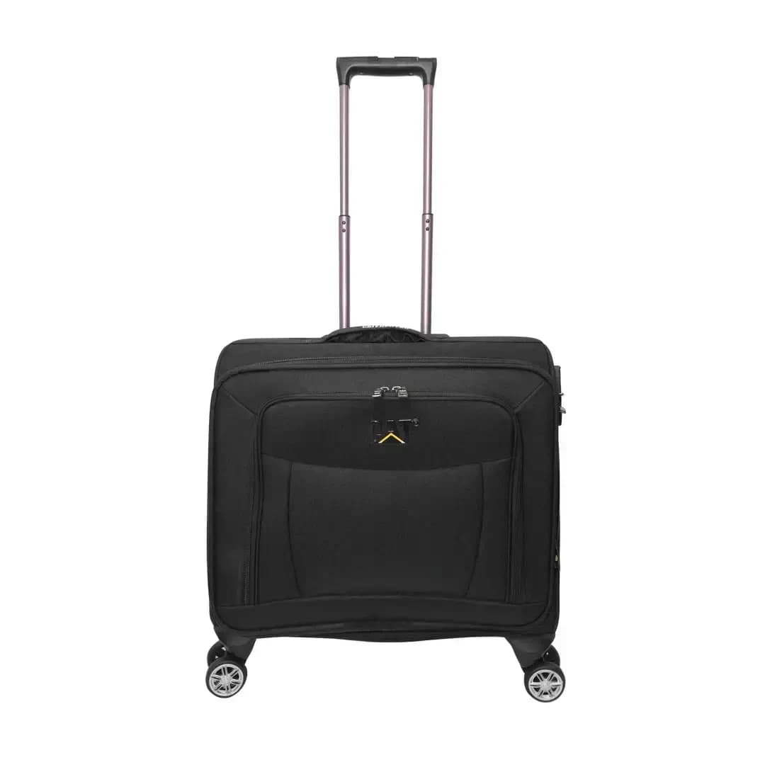 چمدان خلبانی Cat مدل CT40138