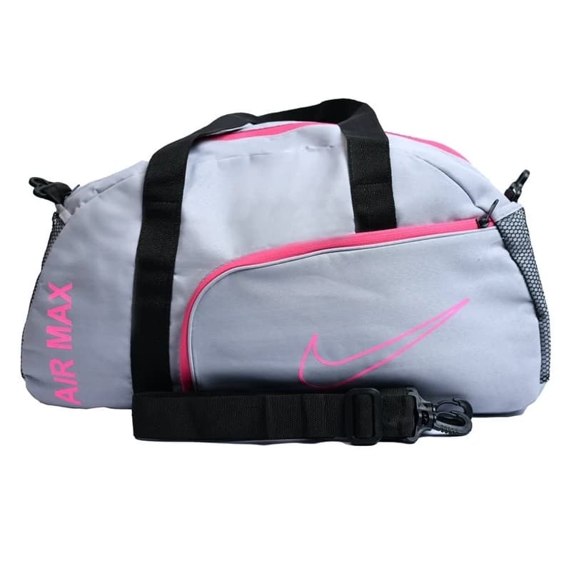 ساک اسپرت Nike مدل 2229 — تصویر ۲