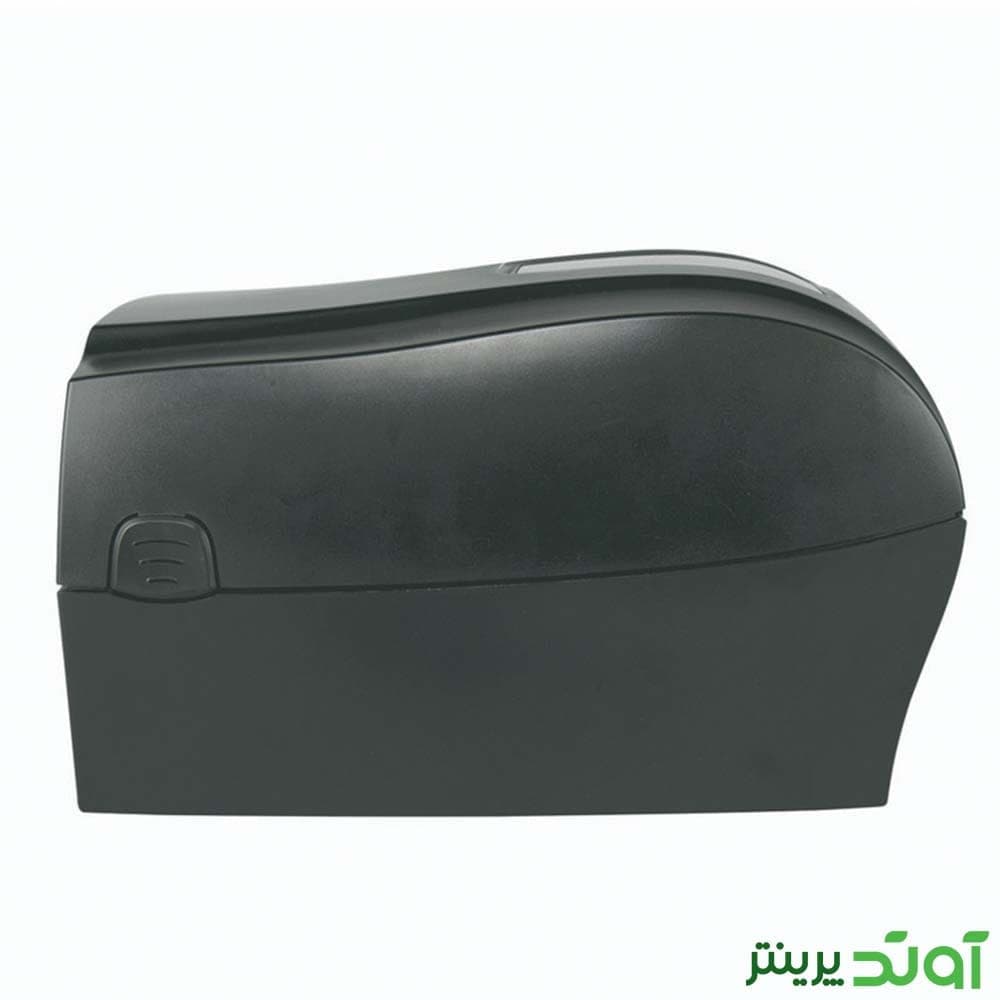 لیبل پرینتر اسکار Metaprint II 203 Dpi — تصویر ۹