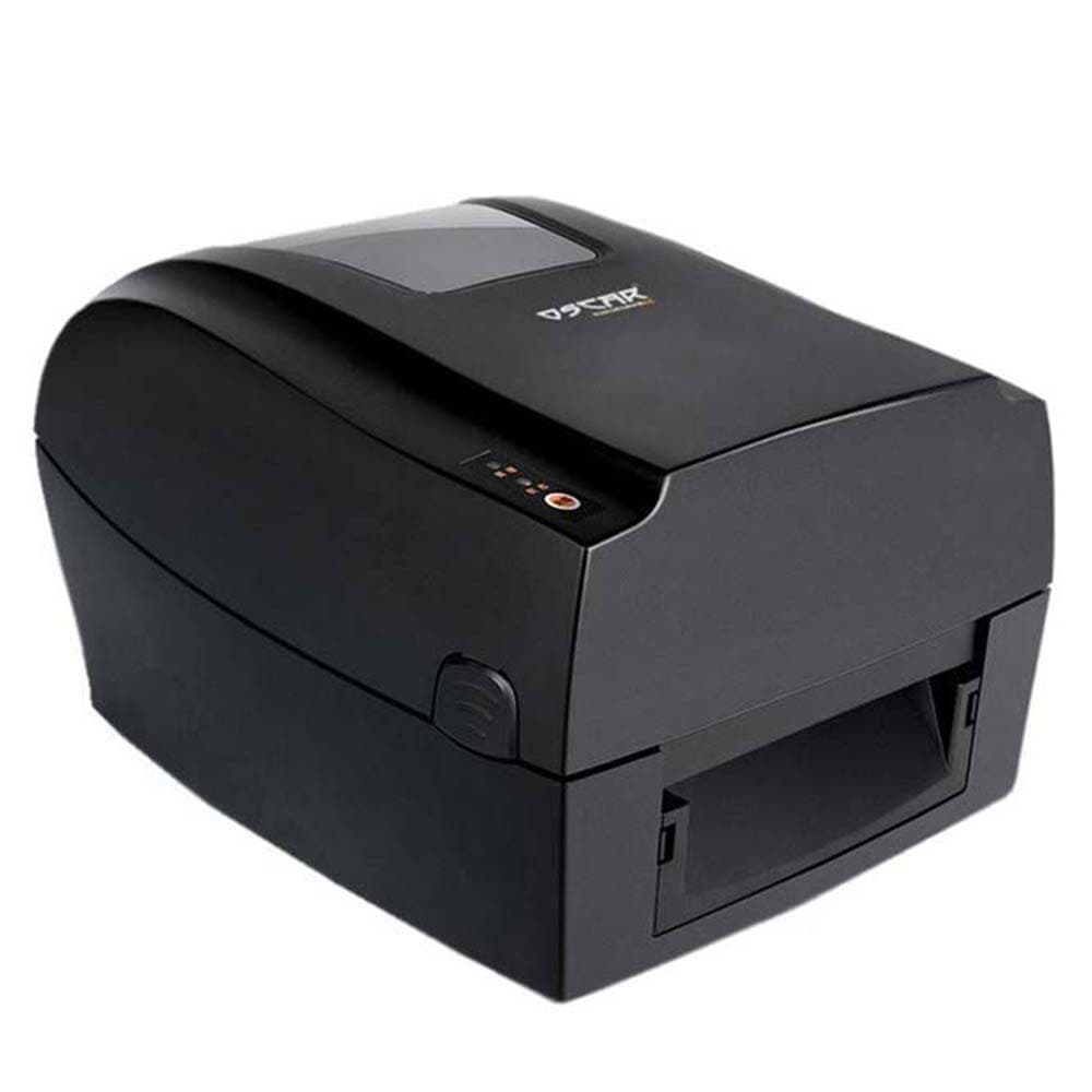 لیبل پرینتر اسکار Metaprint II 203 Dpi