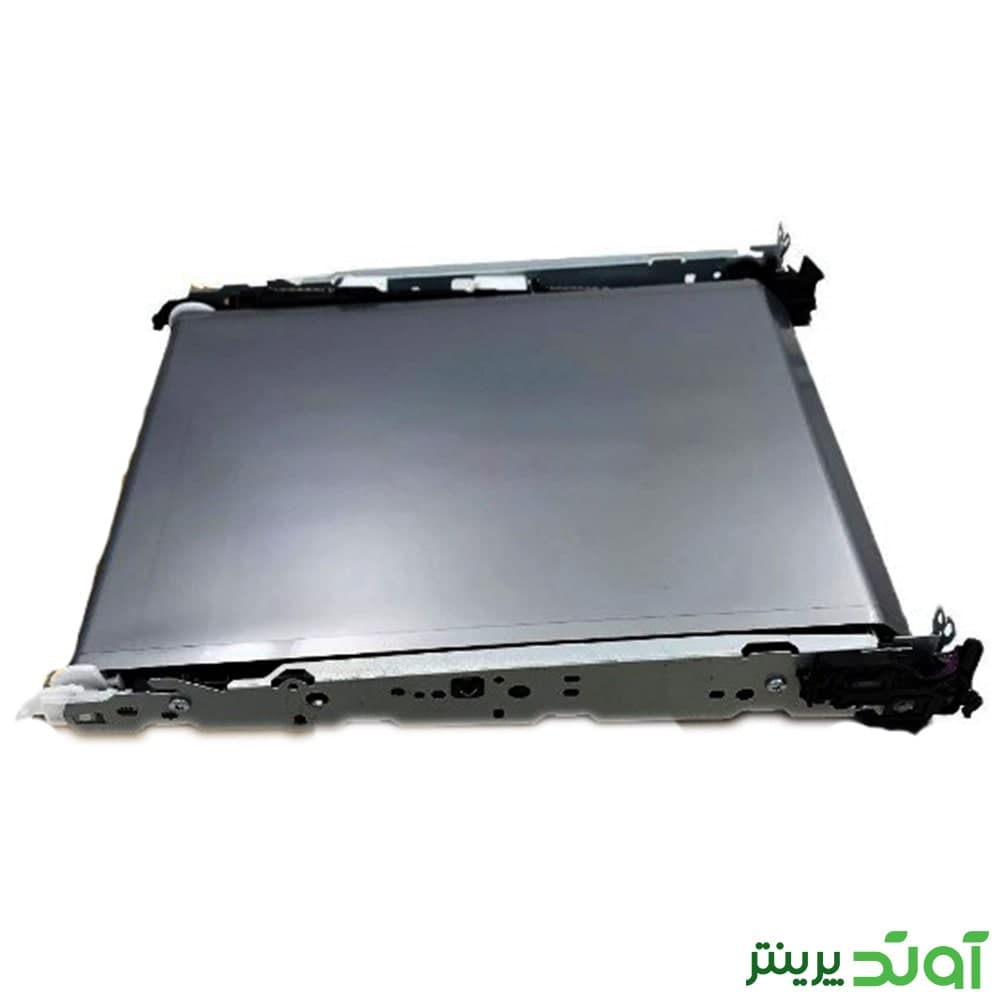 ترنسفر بلت کامل اچ پی M452 — تصویر ۵