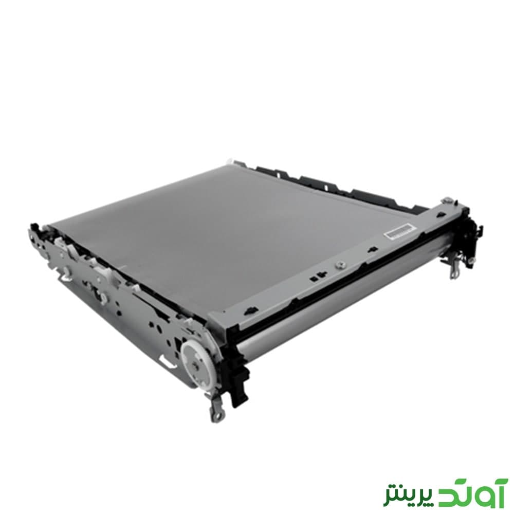 ترنسفر بلت کامل اچ پی M452 — تصویر ۳
