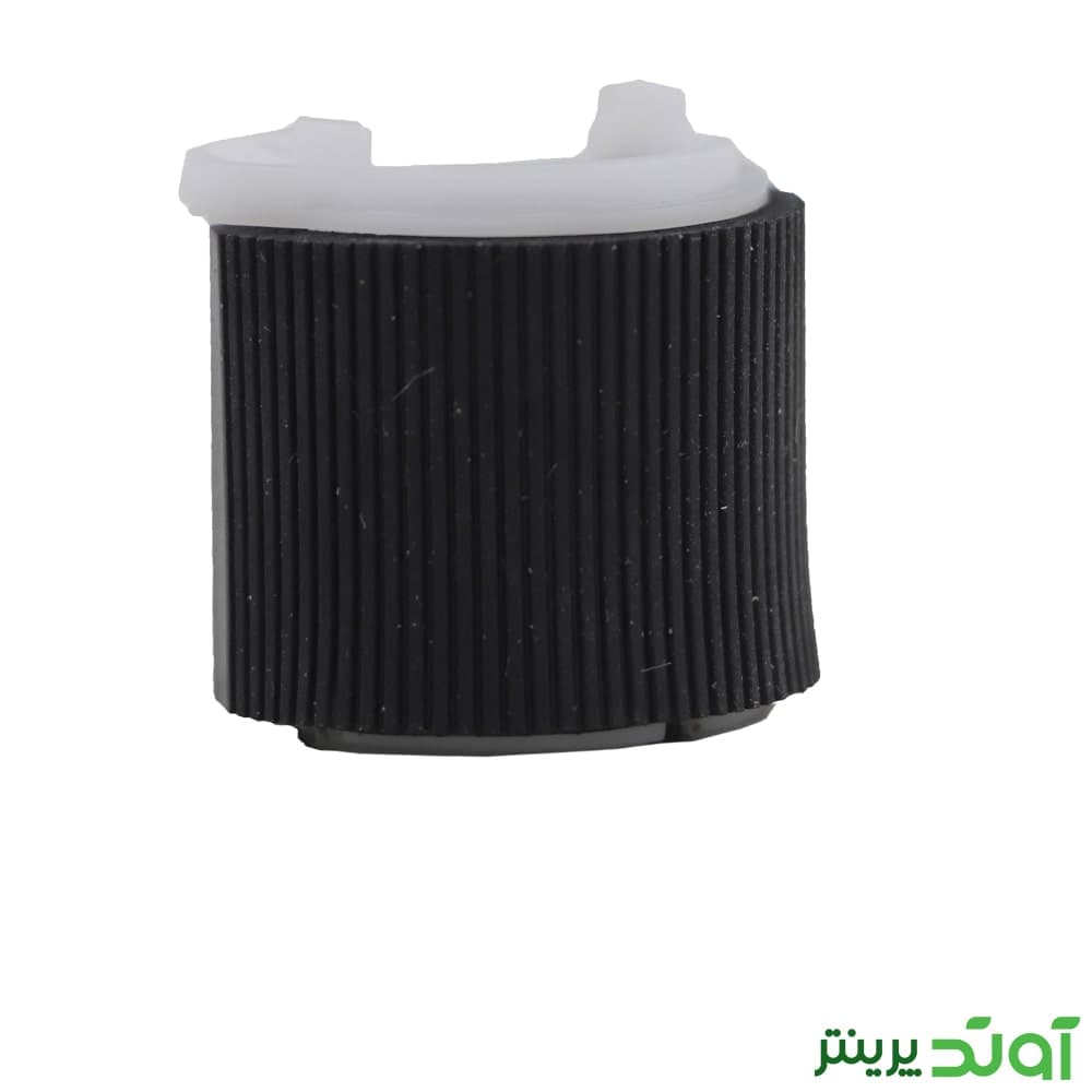 کاغذ کش کپی کانن IR 2202 — تصویر ۳
