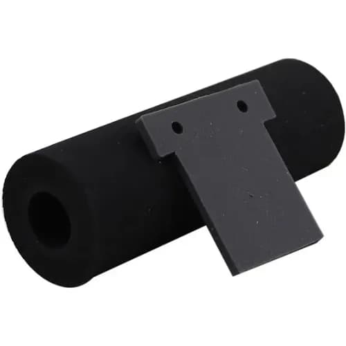 پد و کاغذکش اسکنر ای ویژن AV210 — تصویر ۱۲