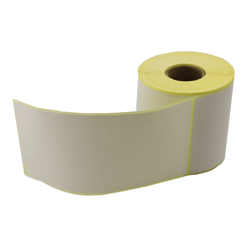 لیبل (برچسب) پی وی سی تک ردیفه 200×100