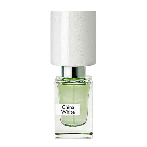 عطر ناسوماتو چاینا وایت زنانه — تصویر ۷