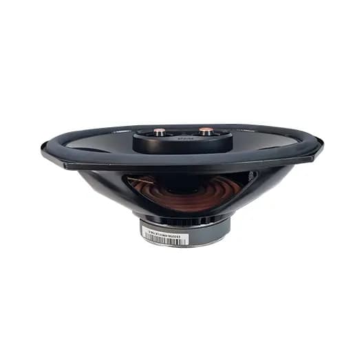 بلندگو بیضی اینفینیتی مدل Infinity PRIMUS PR9613is — تصویر ۶