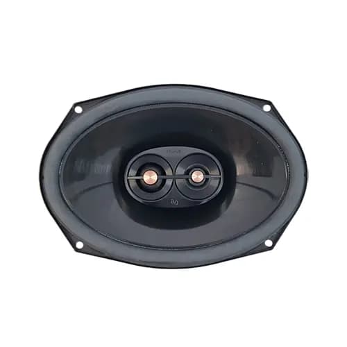 بلندگو بیضی اینفینیتی مدل Infinity PRIMUS PR9613is — تصویر ۳