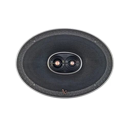 بلندگو بیضی اینفینیتی مدل Infinity PRIMUS PR9613is — تصویر ۵