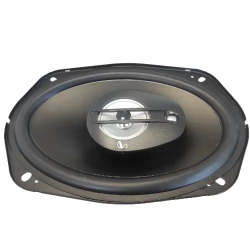 بلندگو بیضی اینفینیتی مدل Infinity ALPHA 6930 — تصویر ۳