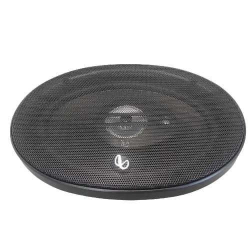 بلندگو بیضی اینفینیتی مدل Infinity ALPHA 6930 — تصویر ۶