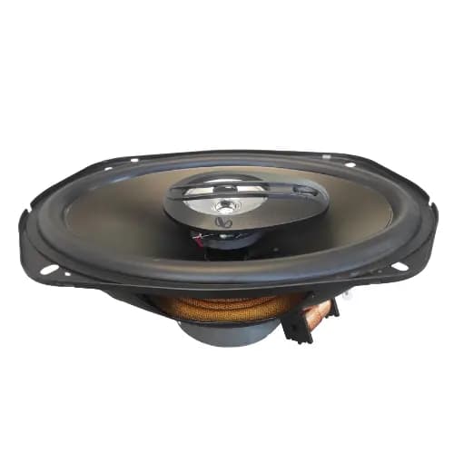 بلندگو بیضی اینفینیتی مدل Infinity ALPHA 6930 — تصویر ۴