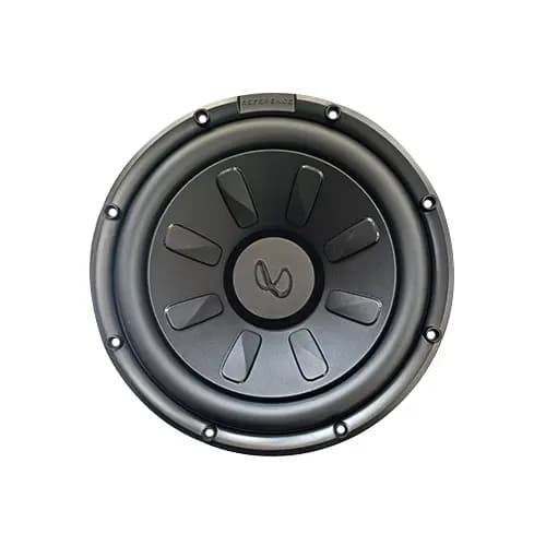 ساب ووفر 12 اینچ اینفینیتی مدل Infinity Reference 1270 — تصویر ۵