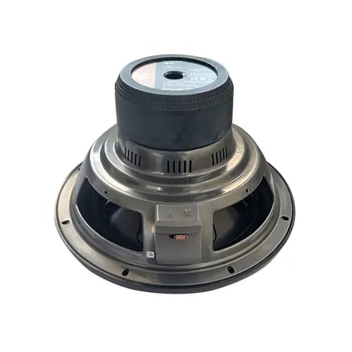 ساب ووفر 12 اینچ اینفینیتی مدل Infinity Reference 1270 — تصویر ۴
