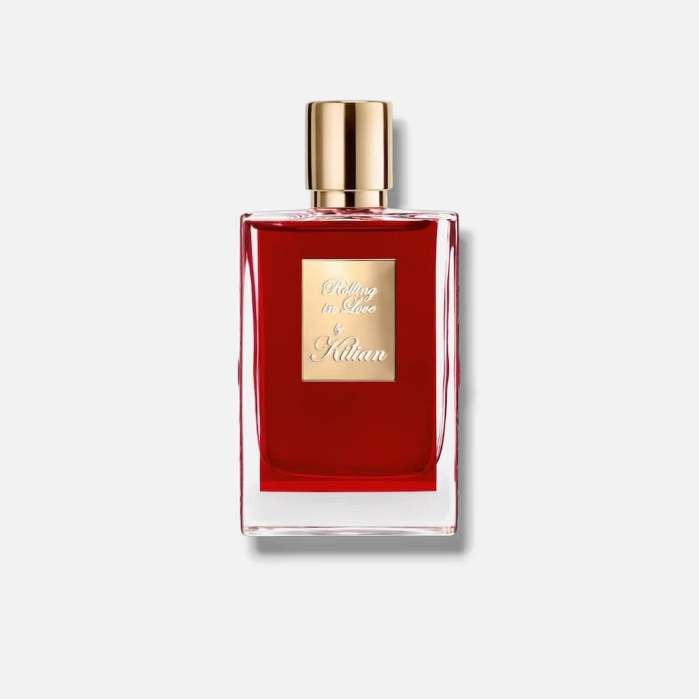 عطر بای کیلیان رولینگ این لاو — تصویر ۵