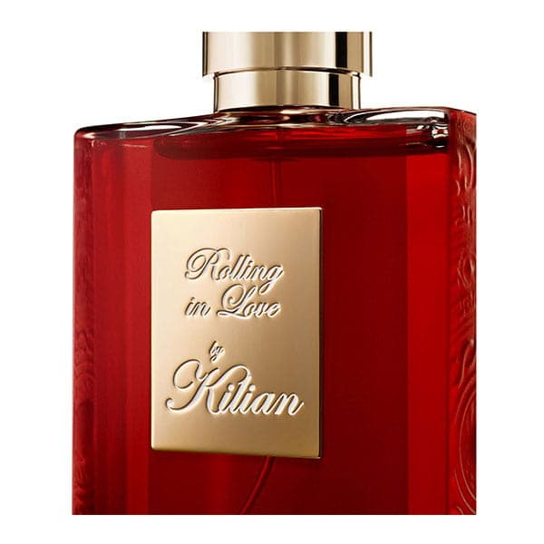 عطر بای کیلیان رولینگ این لاو — تصویر ۹