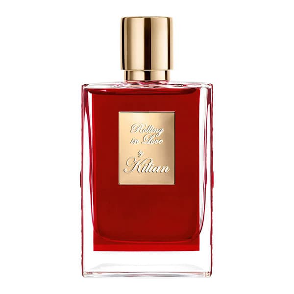 عطر بای کیلیان رولینگ این لاو — تصویر ۸