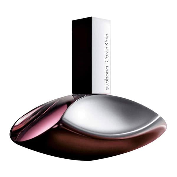 عطر سی کی ایفوریا زنانه – کلوین کلین ایفوریا — تصویر ۱۰