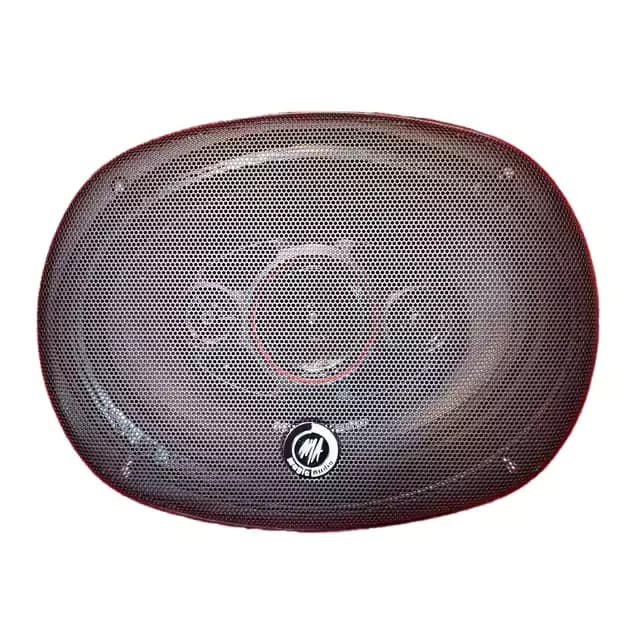 بلندگو مجیک آدیو مدل MA-7170 — تصویر ۷