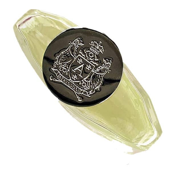 عطر اتکینسون مینت اند تونیک — تصویر ۵