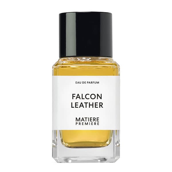 عطر متیر پریمیر فالکون لدر — تصویر ۲