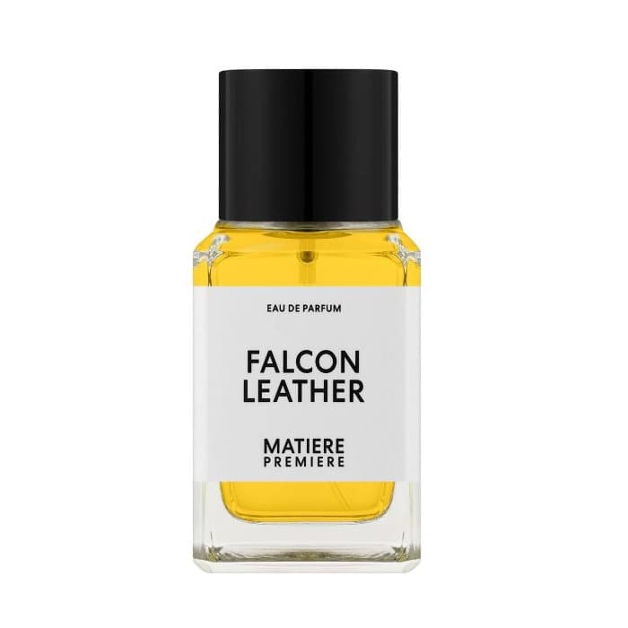 عطر متیر پریمیر فالکون لدر — تصویر ۴