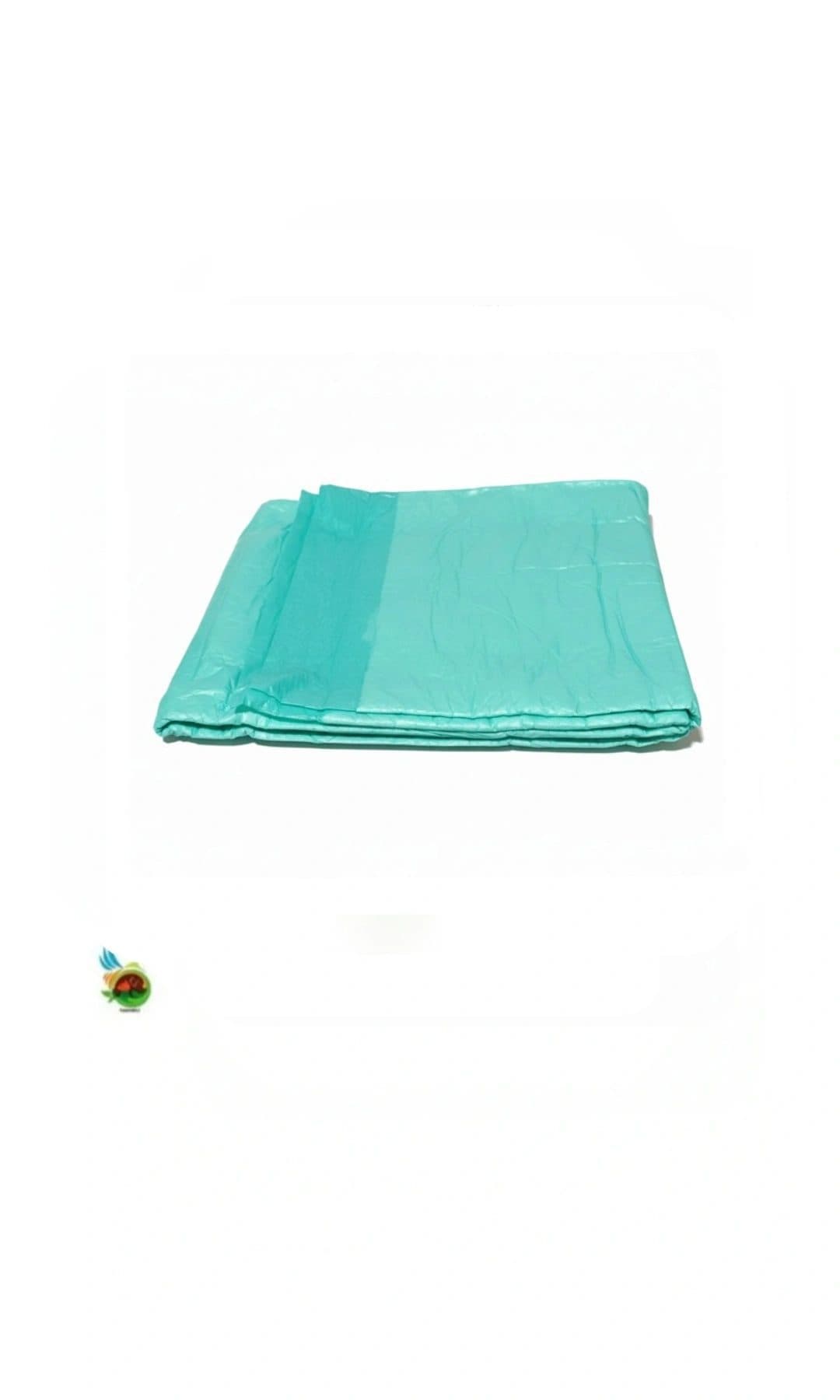 پد اکونومی فله ای 60*90 دونه ای