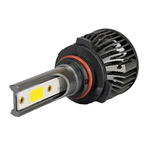 هدلایت ام زد ام مدل D8PRO — تصویر ۵