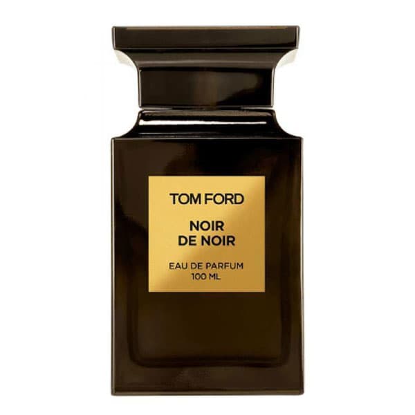 عطر تام فورد نویر د نویر — تصویر ۱۱