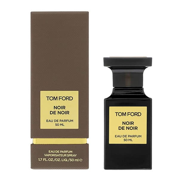عطر تام فورد نویر د نویر — تصویر ۱۲