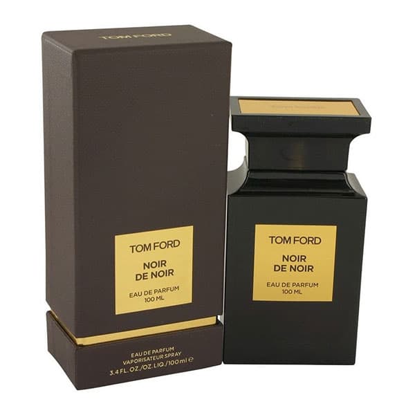 عطر تام فورد نویر د نویر — تصویر ۷