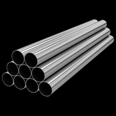 لوله گلخانه ای نمره 2.5 ( 3/4 اینچ ) ضخامت 1.5 میلیمتر