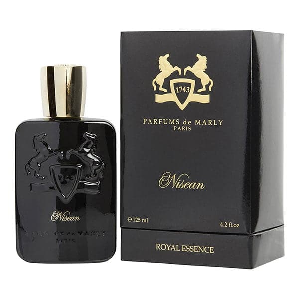 عطر پرفیوم د مارلی نیسان