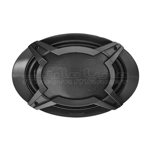بلندگو بیضی پاناتک مدل PCS-6928P — تصویر ۵