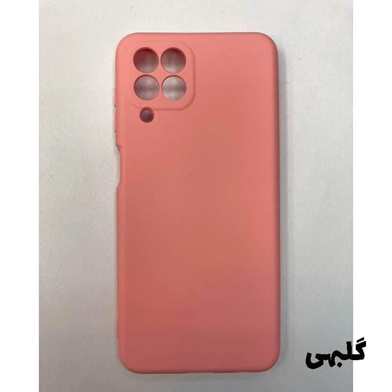 گارد سیلیکونی سامسونگ M33 — تصویر ۵